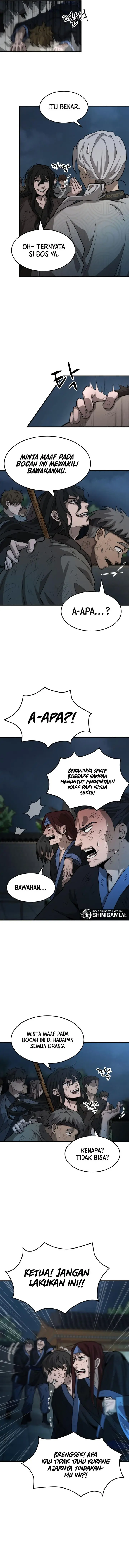 image-komik-the-new-beggars-sect-chapter-1-15/23