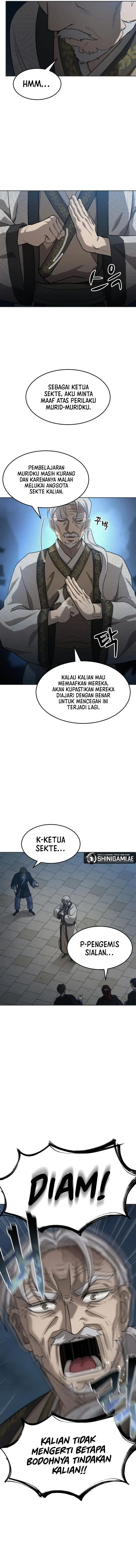 image-komik-the-new-beggars-sect-chapter-1-16/23