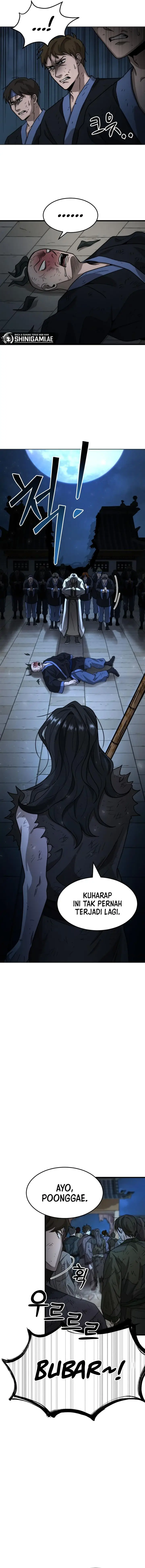 image-komik-the-new-beggars-sect-chapter-1-17/23