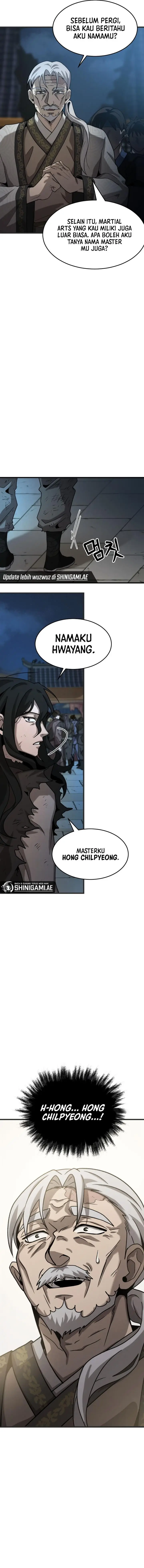 image-komik-the-new-beggars-sect-chapter-1-18/23