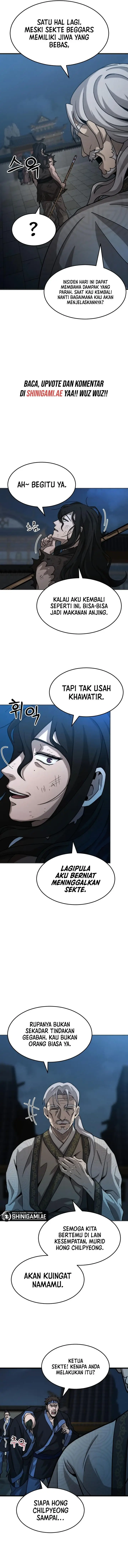 image-komik-the-new-beggars-sect-chapter-1-19/23