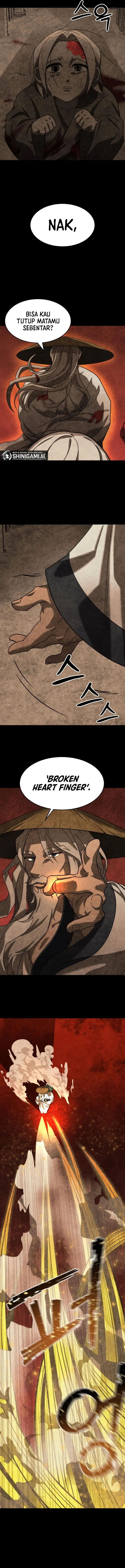 image-komik-the-new-beggars-sect-chapter-1-21/23