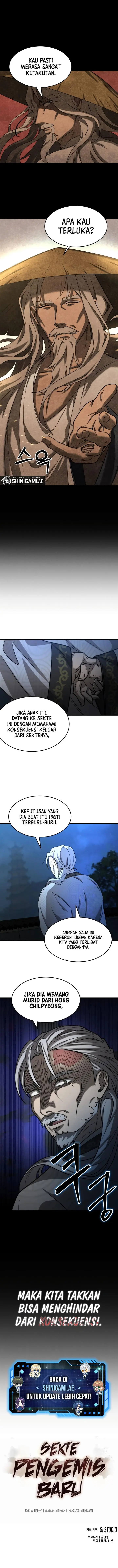 image-komik-the-new-beggars-sect-chapter-1-22/23