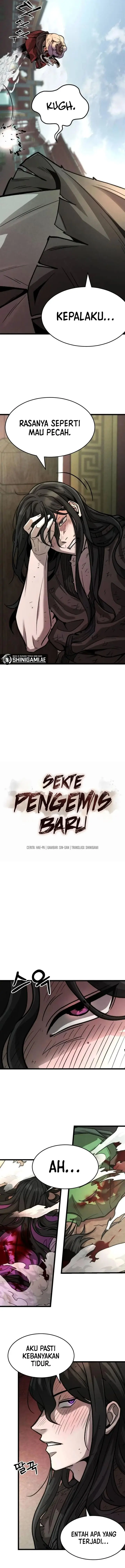 image-komik-the-new-beggars-sect-chapter-10-1/17