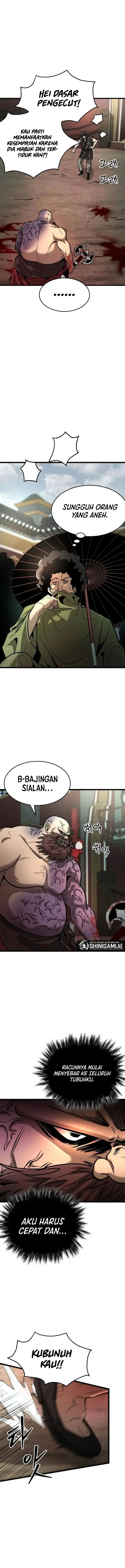 image-komik-the-new-beggars-sect-chapter-10-2/17