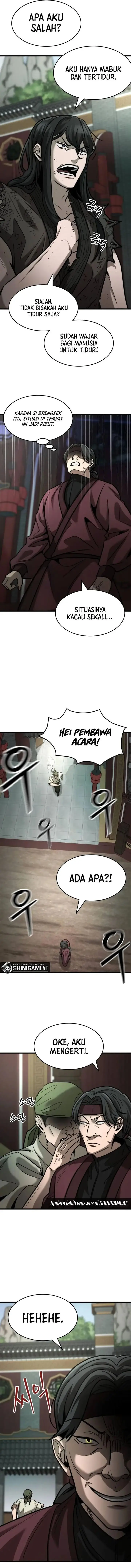 image-komik-the-new-beggars-sect-chapter-10-8/17