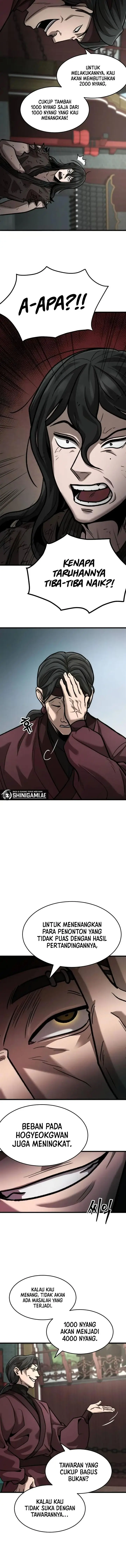 image-komik-the-new-beggars-sect-chapter-10-10/17