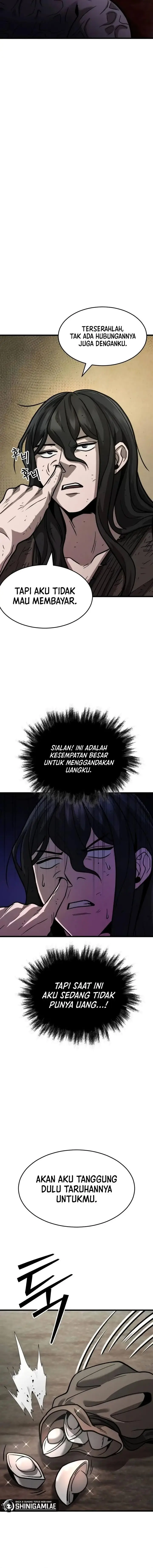 image-komik-the-new-beggars-sect-chapter-10-12/17