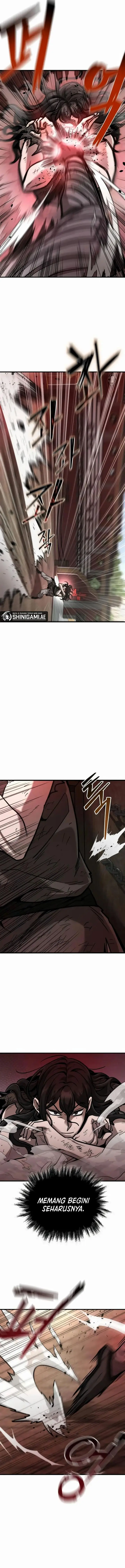 image-komik-the-new-beggars-sect-chapter-11-1/19
