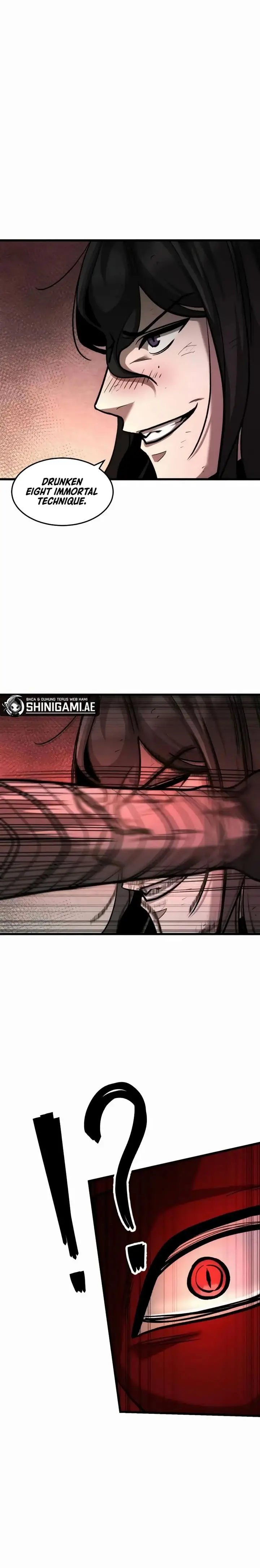 image-komik-the-new-beggars-sect-chapter-11-6/19