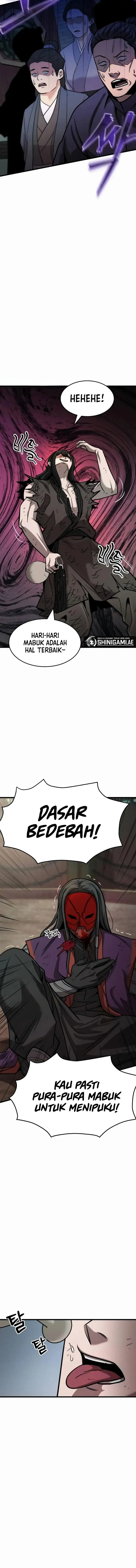 image-komik-the-new-beggars-sect-chapter-11-11/19