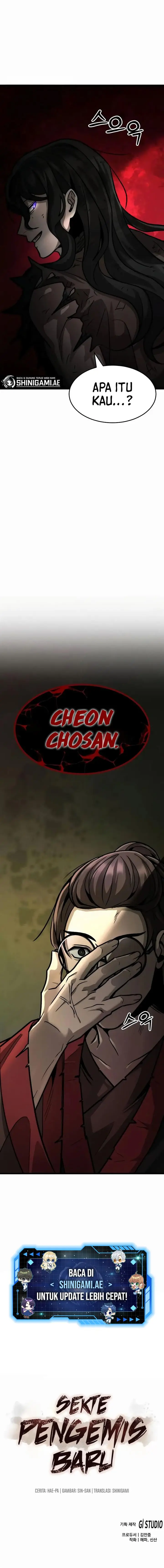 image-komik-the-new-beggars-sect-chapter-11-18/19