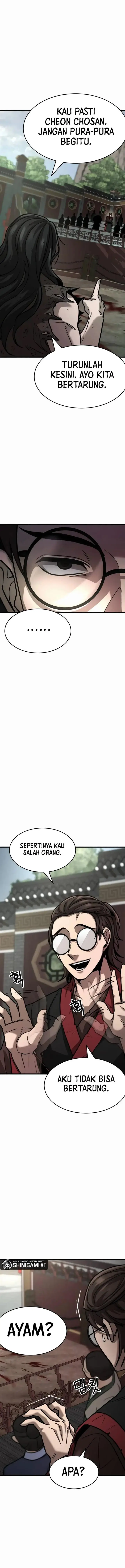 image-komik-the-new-beggars-sect-chapter-12-1/18