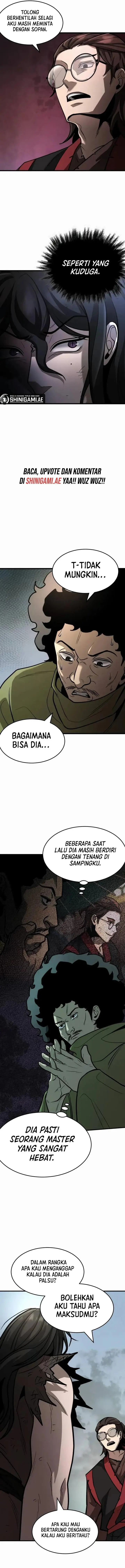 image-komik-the-new-beggars-sect-chapter-12-4/18