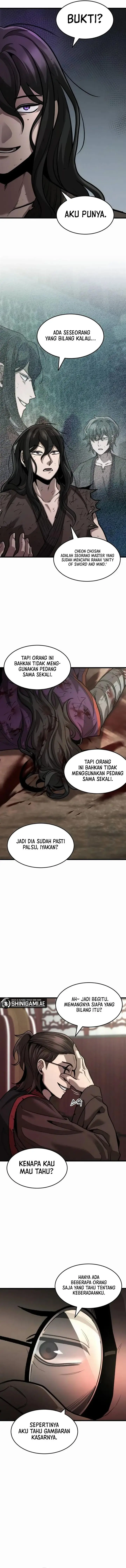 image-komik-the-new-beggars-sect-chapter-12-6/18