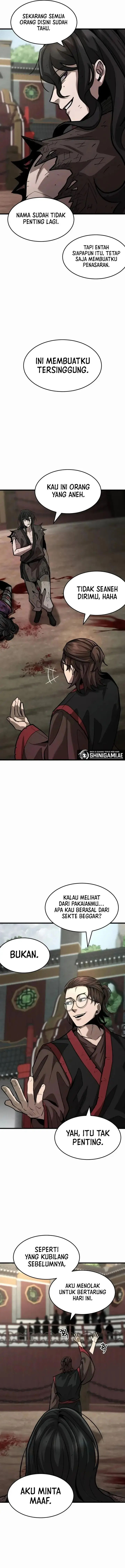 image-komik-the-new-beggars-sect-chapter-12-7/18