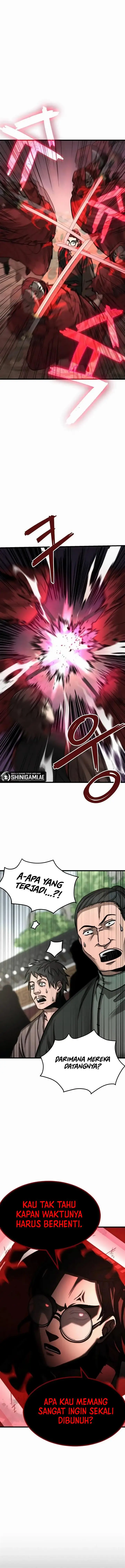 image-komik-the-new-beggars-sect-chapter-12-10/18