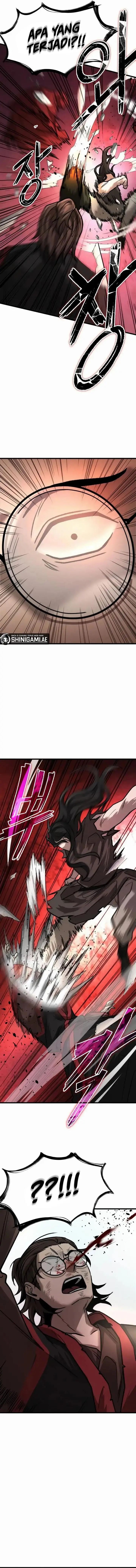 image-komik-the-new-beggars-sect-chapter-12-12/18