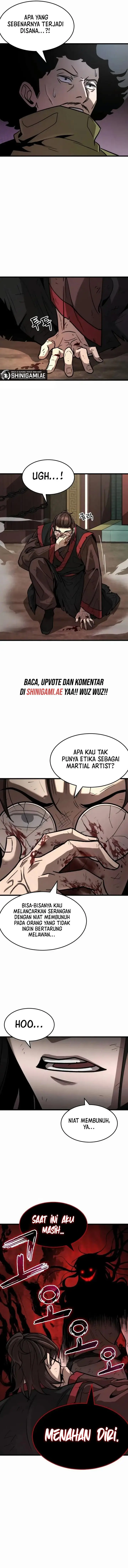 image-komik-the-new-beggars-sect-chapter-12-14/18