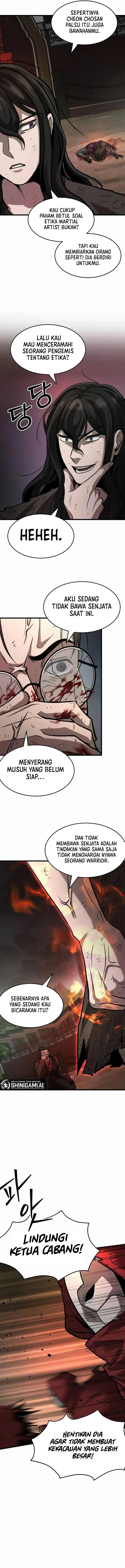 image-komik-the-new-beggars-sect-chapter-12-15/18