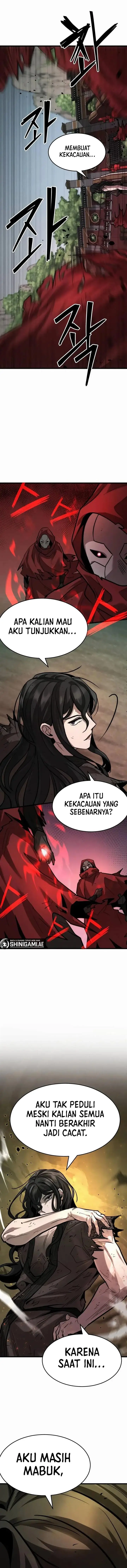image-komik-the-new-beggars-sect-chapter-12-16/18