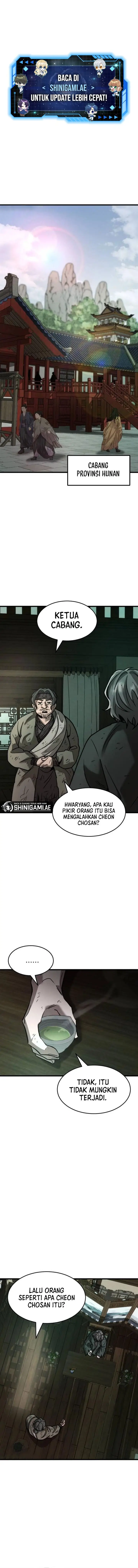 image-komik-the-new-beggars-sect-chapter-13-0/19