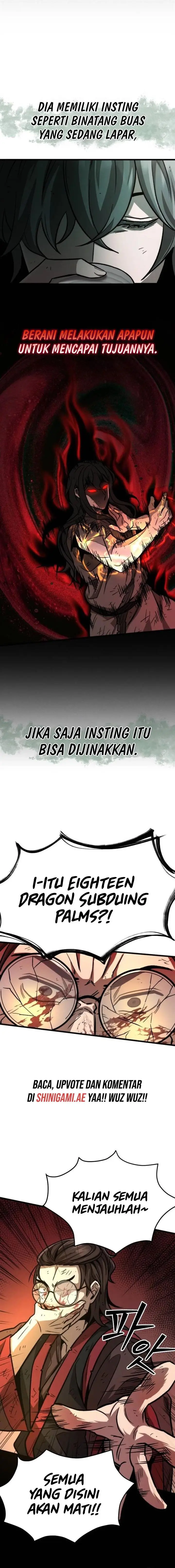 image-komik-the-new-beggars-sect-chapter-13-4/19