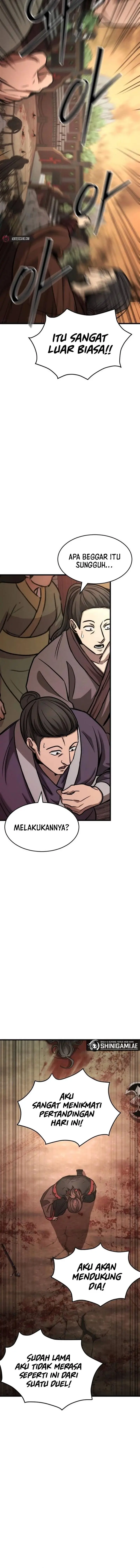 image-komik-the-new-beggars-sect-chapter-13-15/19