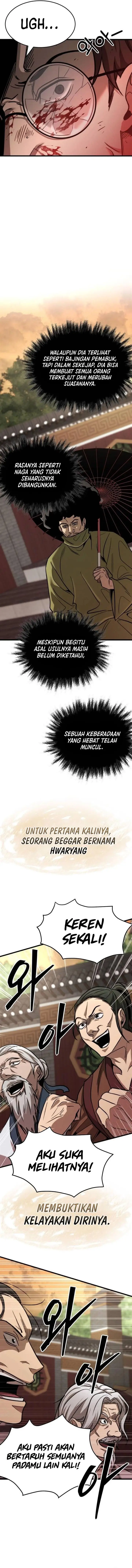 image-komik-the-new-beggars-sect-chapter-13-16/19