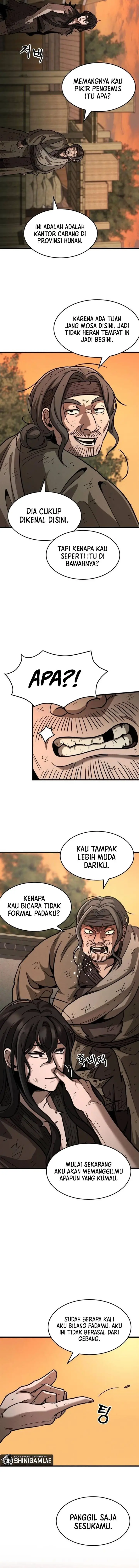 image-komik-the-new-beggars-sect-chapter-14-1/21