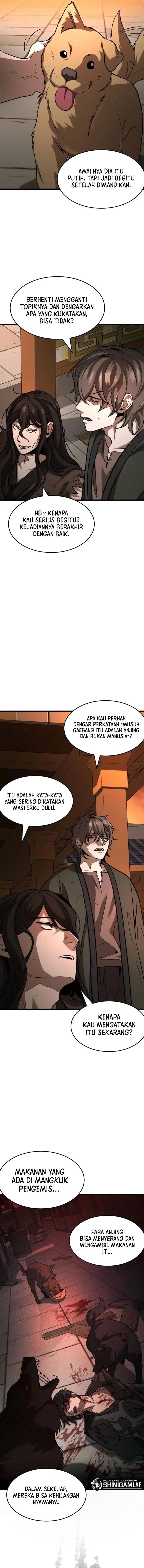 image-komik-the-new-beggars-sect-chapter-14-10/21
