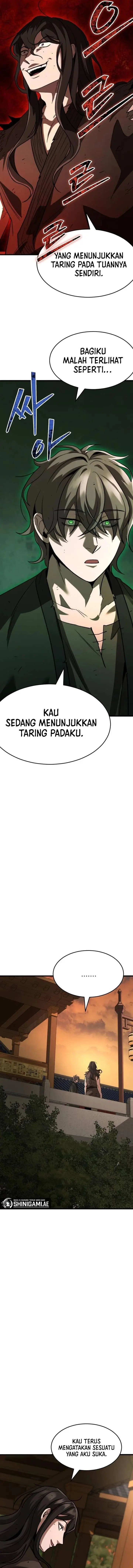 image-komik-the-new-beggars-sect-chapter-14-12/21