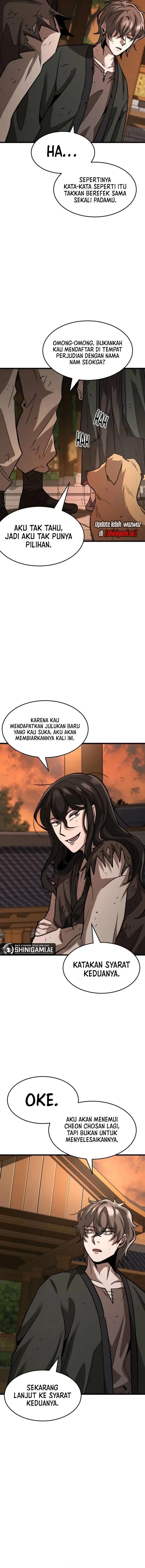 image-komik-the-new-beggars-sect-chapter-14-13/21