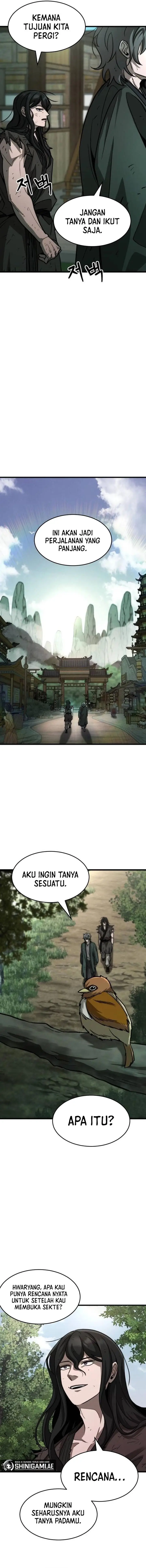 image-komik-the-new-beggars-sect-chapter-14-16/21