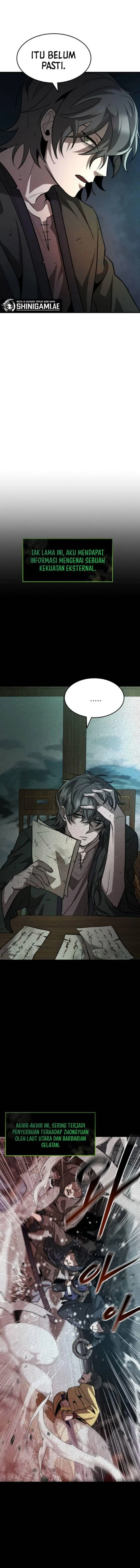 image-komik-the-new-beggars-sect-chapter-15-1/20