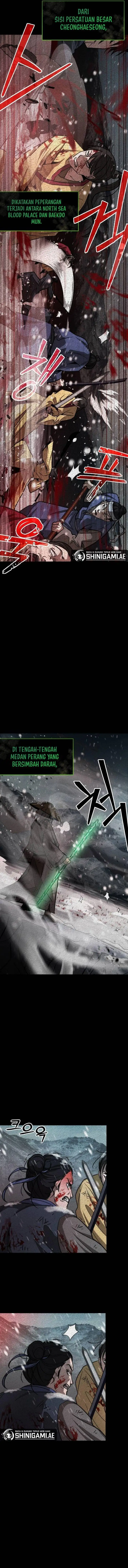 image-komik-the-new-beggars-sect-chapter-15-2/20