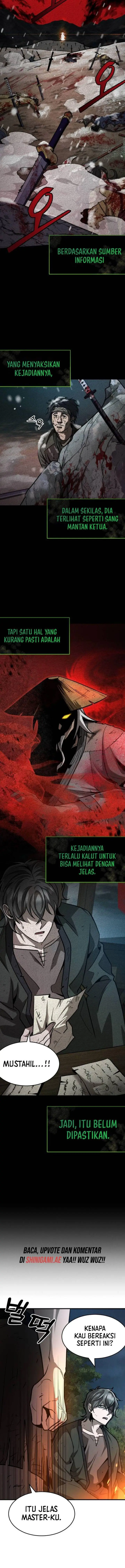 image-komik-the-new-beggars-sect-chapter-15-4/20