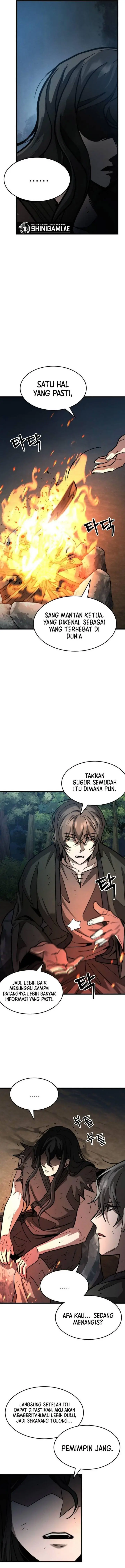 image-komik-the-new-beggars-sect-chapter-15-6/20
