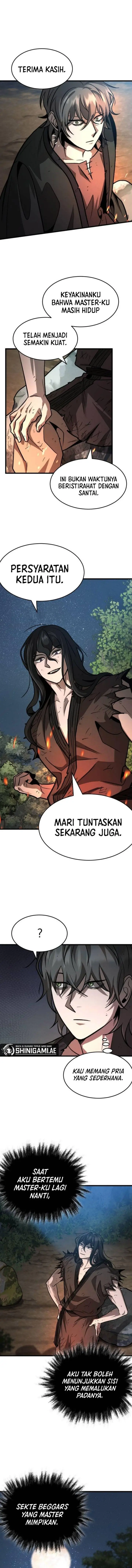 image-komik-the-new-beggars-sect-chapter-15-7/20