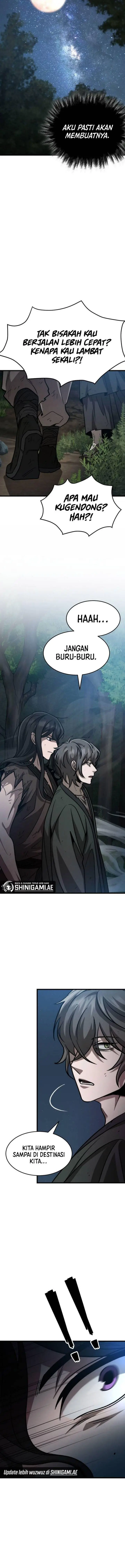 image-komik-the-new-beggars-sect-chapter-15-8/20