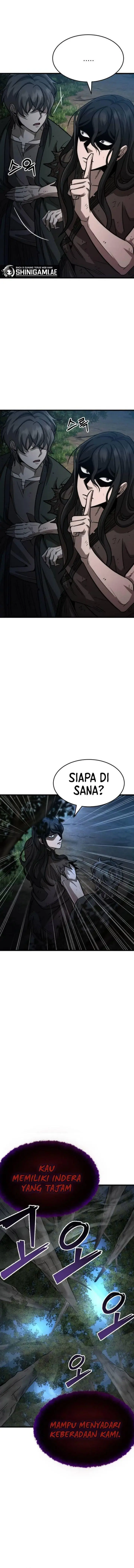 image-komik-the-new-beggars-sect-chapter-15-9/20