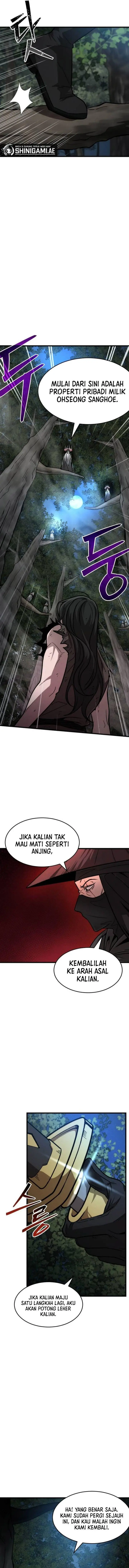 image-komik-the-new-beggars-sect-chapter-15-10/20