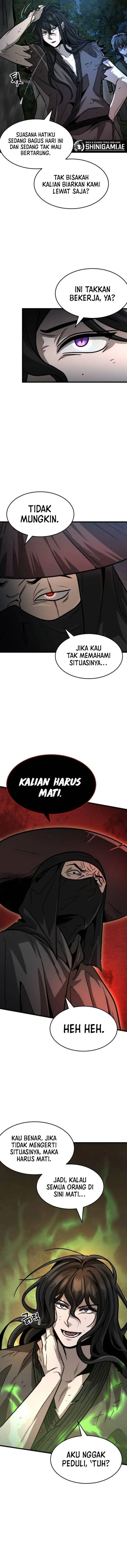 image-komik-the-new-beggars-sect-chapter-15-11/20