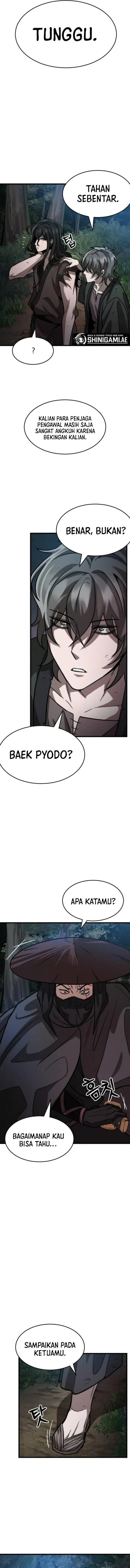 image-komik-the-new-beggars-sect-chapter-15-12/20