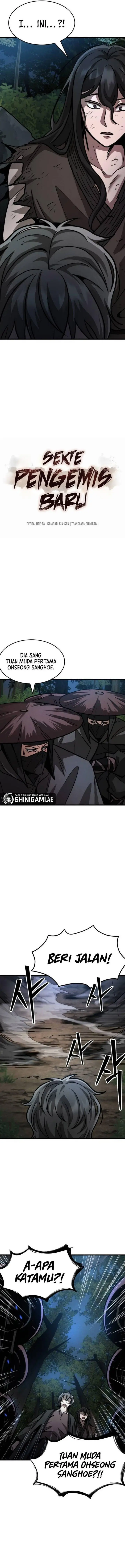 image-komik-the-new-beggars-sect-chapter-15-14/20