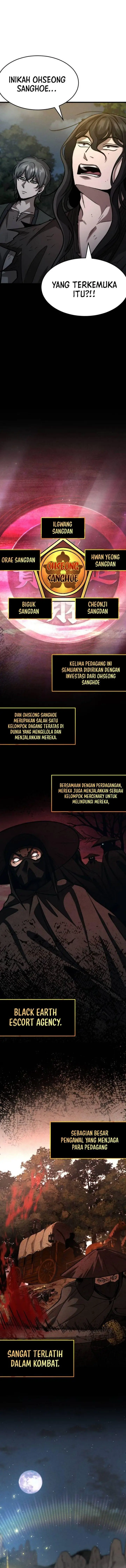 image-komik-the-new-beggars-sect-chapter-15-16/20