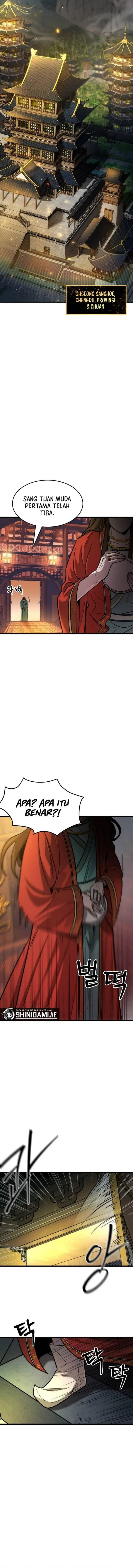 image-komik-the-new-beggars-sect-chapter-15-17/20