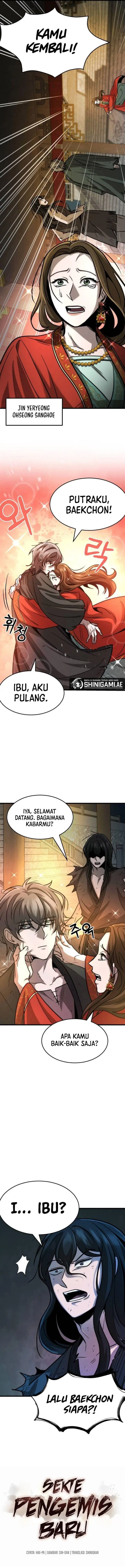 image-komik-the-new-beggars-sect-chapter-15-18/20