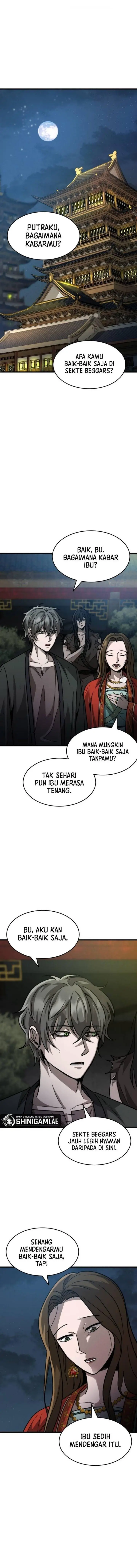 image-komik-the-new-beggars-sect-chapter-16-0/22