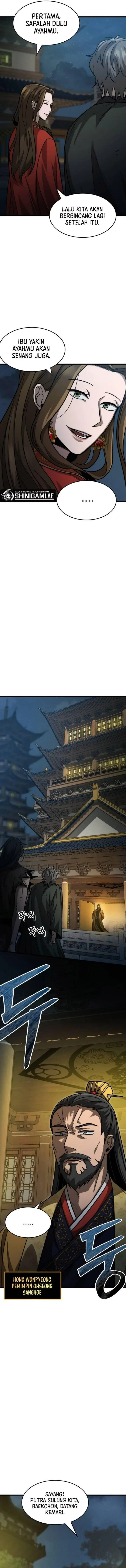 image-komik-the-new-beggars-sect-chapter-16-1/22